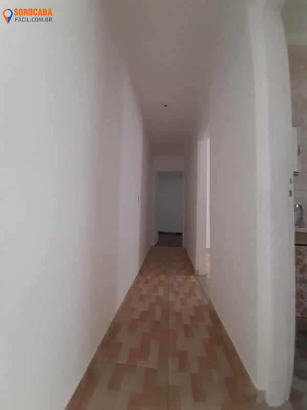 Casa em Parque São Bento, Sorocaba - Casa Paque São Bento - Foto 6